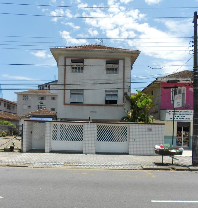 Foto Imóvel